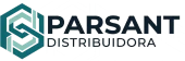 LOGO_ PARSANT DISTRIBUIDORA
